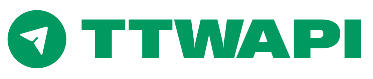 TTWAPI – Business Automation Solutions