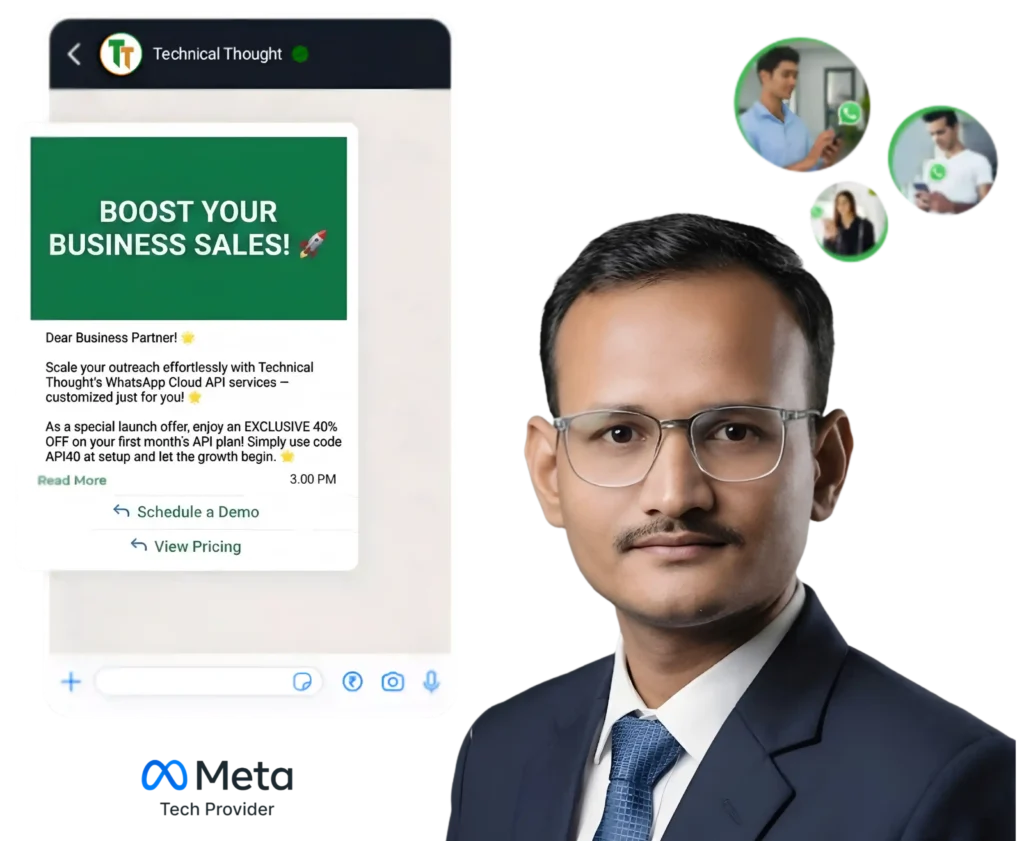 TTwapi Business Automation